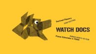 Ósmego lipca 2011 roku w Tarnowskich Górach będziemy mieli możliwość wziąć udział w niezwykłym festiwalu filmowym „Watch Docs”, którego głównym tematem będą prawa człowieka w filmie. Wszystko to za sprawą […]