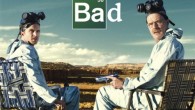Serial telewizyjny „Breaking Bad” produkowany jest przez stację AMC i już 21 lipca nastąpi premiera pierwszego odcinka kolejnego, czwartego sezonu serialu. Opowiada on historię nauczyciela Waltera White’a, który z dnia […]