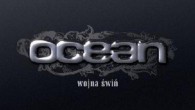 Od czerwca tego roku na rynku muzycznym dostępna jest płyta dość popularnego polskiego zespołu rockowego, czyli Ocean, która zatytułowana została „Wojna świń”. Jest to już piąty oficjalny album tej formacji, […]