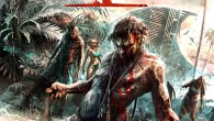 Stworzona prze polskie studio Techland gra Dead Island to jedna z najlepszych produkcji związanych z tematyką zombie. Jeżeli więc ktoś wciąż zastanawia się nad zakupem, to niniejsza recenzja na pewno […]