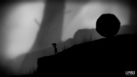 Duński deweloper Playdead stworzył grę, którą spokojnie można uznać za jedyną w swoim rodzaju. Chodzi o produkcję zatytułowaną Limbo i jeżeli ktoś nie miał z nią nigdy do czynienia, to […]