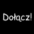 Dołącz