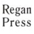 Wydawnictwo Regan Press