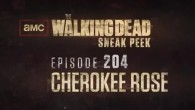 Czwarty odcinek drugiego sezonu serialu The Walking Dead zatytułowany „Cherokee Rose” jest jednym z lepszych, jednak serial wciąż jest za bardzo przegadany. Na początek zachęcamy Was do obejrzenia Sneak Peeka. […]