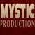 Mystic Production