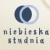 Niebieska studnia
