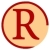 Wydawnictwo Replika