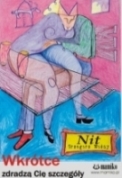 Nit