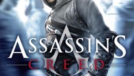 Wyprodukowana przez twórców Prince of Persia: The Sands of Time gra Assassin’s Creed to skradanka, której akcja rozgrywa się w epoce średniowiecza. Produkcja jest grą sandboxową, dzięki czemu gracz nie […]