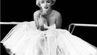 Ponieważ piątego sierpnia będzie miała miejsce rocznica śmierci Marilyn Monroe, warto przypomnieć sobie tę wyjątkową kobietę. Gwiazda urodziła się w 1926 roku w Los Angeles. Nie nazywała się wtedy Marilyn […]