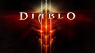 Wyczekiwana przez wielu kontynuacja kultowej gry Diablo II ukazała się 12 lat po poprzedniku. Przez ten czas w branży gier komputerowych zmieniło się wiele, ale twórcy Diablo III nie wprowadzili […]