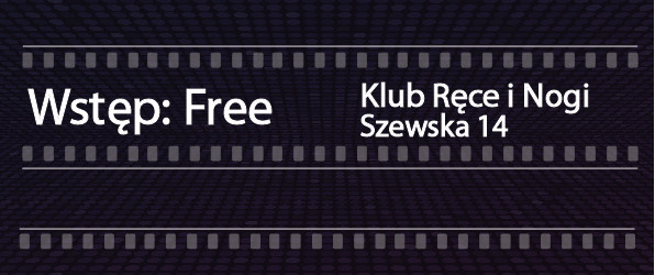 Wszystkie miłośniczki (oraz wszyscy miłośnicy) dobrych zdjęć, stylu glamour i doskonałej zabawy powinny zainteresować się Photo Session Party w Klubie Ręce i Nogi. Podczas imprezy fotografowie z SomaTV.pl będą robili...