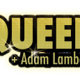 Queen we Wrocławiu 7 lipca na Stadionie Miejskim we Wrocławiu odbędzie się niesmakowite show w wykonaniu legendarnego zespołu Queen w towarzystwie Adama Lamberta, a wszystko to w ramach festiwalu Rock in Wrocław. Queen to...