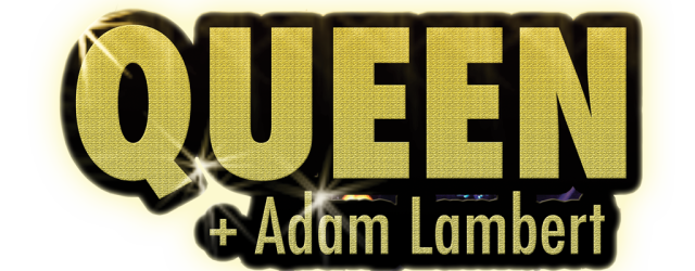 7 lipca na Stadionie Miejskim we Wrocławiu odbędzie się niesmakowite show w wykonaniu legendarnego zespołu Queen w towarzystwie Adama Lamberta, a wszystko to w ramach festiwalu Rock in Wrocław. Queen to...
