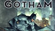 Batman to niezwykle popularny bohater niezliczonej ilości komiksów, filmów i gier. O wiele rzadziej jego przygody zostają opisane w książkach, więc „Wayne: Mściciel z Gotham” nie ma zbyt dużej konkurencji. […]