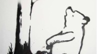 Już w październiku pod młotek pójdzie czarno-biały szablon autorstwa Banksy’ego, przedstawiający Kubusia Puchatka z nogą w potrzasku. Trzeba przyznać, że jak na pracę tak popularnego artysty street artu, cena wywoławcza […]