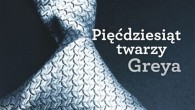Film “Pięćdziesiąt twarzy Greya” jest dla wielu osób najbardziej oczekiwaną ekranizacją roku, więc nic dziwnego, że ostateczny wybór scenarzysty wywołał wiele emocji. Producenci filmu “Fifty Shades of Grey” zdecydowali się [&hellip;]