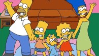 Aż 30 000 dolarów kary będzie musiała zapłacić telewizja, która wyemitowała kontrowersyjny odcinek serialu “Simpsonowie”.
