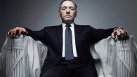 House of Cards Od pierwszego lutego widzowie ceniący sobie dobre seriale mogą oglądać przełomową serię “House of Cards”.