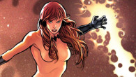 Pełne imię i nazwisko księżniczki Crystal to Crystalia Amaquelin Maximoff. Bohaterka wywodzi się z rasy Inhumans i potrafi kontrolować żywioły.