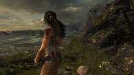 Chociaż do końca roku pozostało jeszcze wiele miesięcy, to już teraz można założyć, że najnowsza część Tomb Raidera będzie jedną z kilku najlepszych gier 2013 roku.