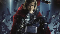 Kto widział nakręcony w roku 2011 film pt. „Thor”, wie że dzieło Kennetha Branagha to prawdziwe mistrzostwo. Kultowy komiks lat 60-tych przeniesiony na ekrany kinowe zachwycił nie tylko miłośników serii.
