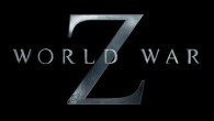 Premierę “World War Z” zaplanowano na 20 czerwca, ale już teraz mamy dla Was kilka plakatów oraz trailer filmu.