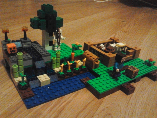 LEGO_Minecraft_3