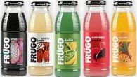 Frugo to napój niemal kultowy, szczególnie dla osób, które w latach dziewięćdziesiątych były dziećmi. Napój oferowany był w kilku smakach, które wpływały na kolor – było więc na przykład Frugo [&hellip;]