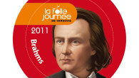 Miłośnicy twórczości Brahmsa i Mahlera będą mieli dwie szanse na to, aby posłuchać interpretacji ich kompozycji w wykonaniu wyjątkowego muzyka – Iddo Bar-Shaï.