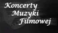 Czegoś takiego jeszcze nie było – zarówno na polskiej scenie muzycznej, jak również na naszej stronie. Koncerty Muzyki Filmowej zostaną wykonane przez pięcioosobowy zespół, którym kierować będzie ukraiński kompozytor i [&hellip;]