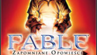 Fable 1 Wrzesień nie zawsze musi się kojarzyć ze smutnymi wydarzeniami. W 2005 roku producent gier Lionhead Studios wypuścił jedno ze swoich największych dzieł (wcześniej wydał popularną grę Black & [&hellip;]