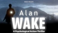 Alan Wake to gra, do której umieszczone na okładce określenie „psychologiczny thriller akcji” pasuje nadzwyczaj trafnie. Użyj światła, by walczyć w mroku Tytuł stworzony przez Remedy i wydany przez Nordic Games [&hellip;]