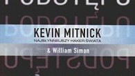 Chociaż Kevin Mitnick jest najsłynniejszym hakerem świata, to dla czytelników sięgających po jego książkę „Sztuka podstępu. Łamałem ludzi, nie hasła” zaskakujące będzie to, że klawiatura komputerowa nie jest dla niego [&hellip;]