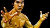Mieszkaj jak Bruce Lee Miłośnicy filmów karate, a w szczególności produkcji z udziałem Bruce’a Lee, mają teraz wyjątkową okazję, aby żyć jak słynny mistrz kung fu.
