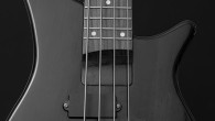 O umiejętności grania na gitarze basowej marzą tysiące osób. To piękny instrument, o niesamowicie klimatycznym brzmieniu. Prawda jest taka, że gdyby nie gitara basowa, wiele utworów nie przeszłoby do historii [&hellip;]